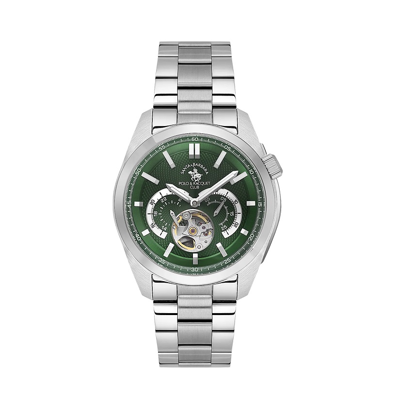 SANTA BARBARA POLO SB.1.10628-4