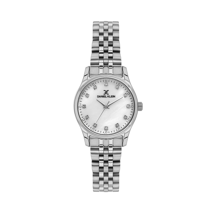 DANIEL KLEIN DK.1.13914-1