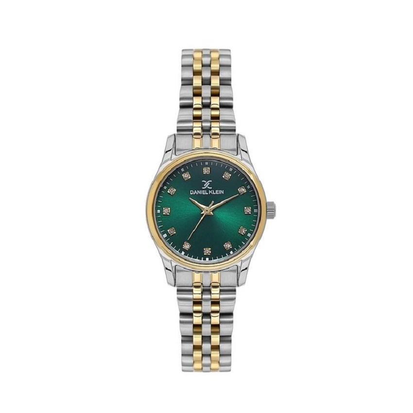 DANIEL KLEIN DK.1.13914-5