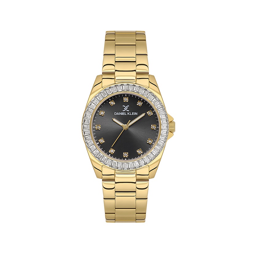 DANIEL KLEIN DK.1.13950-3