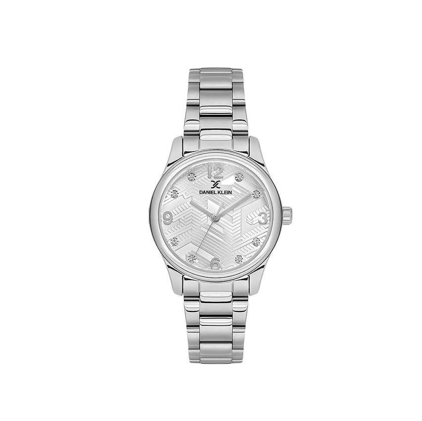 DANIEL KLEIN DK.1.13953-1