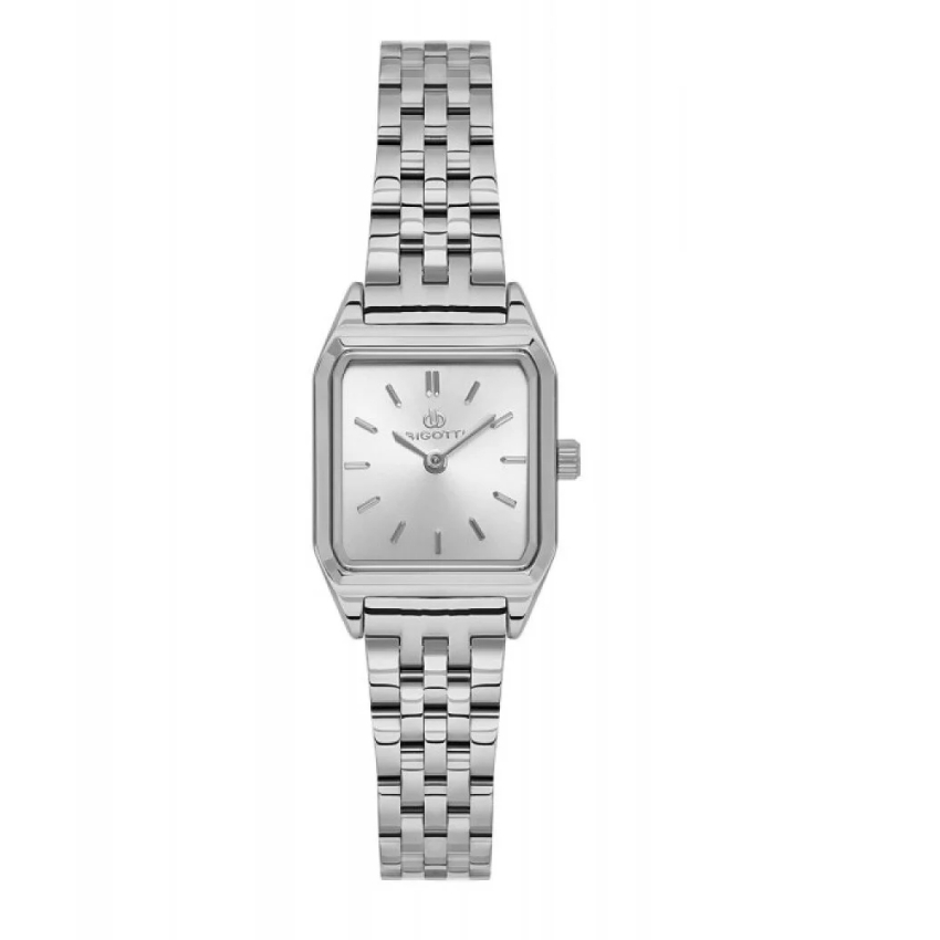 BİGOTTİ BG.1.10619-1