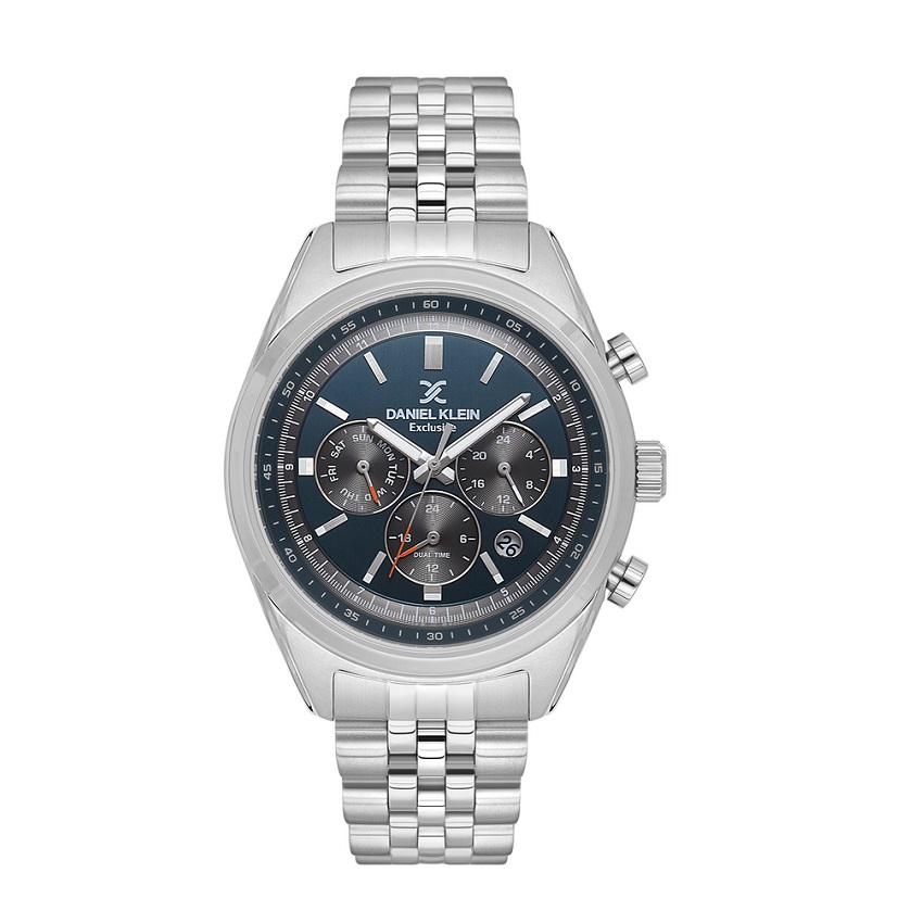 DANIEL KLEIN DK.1.13976-3