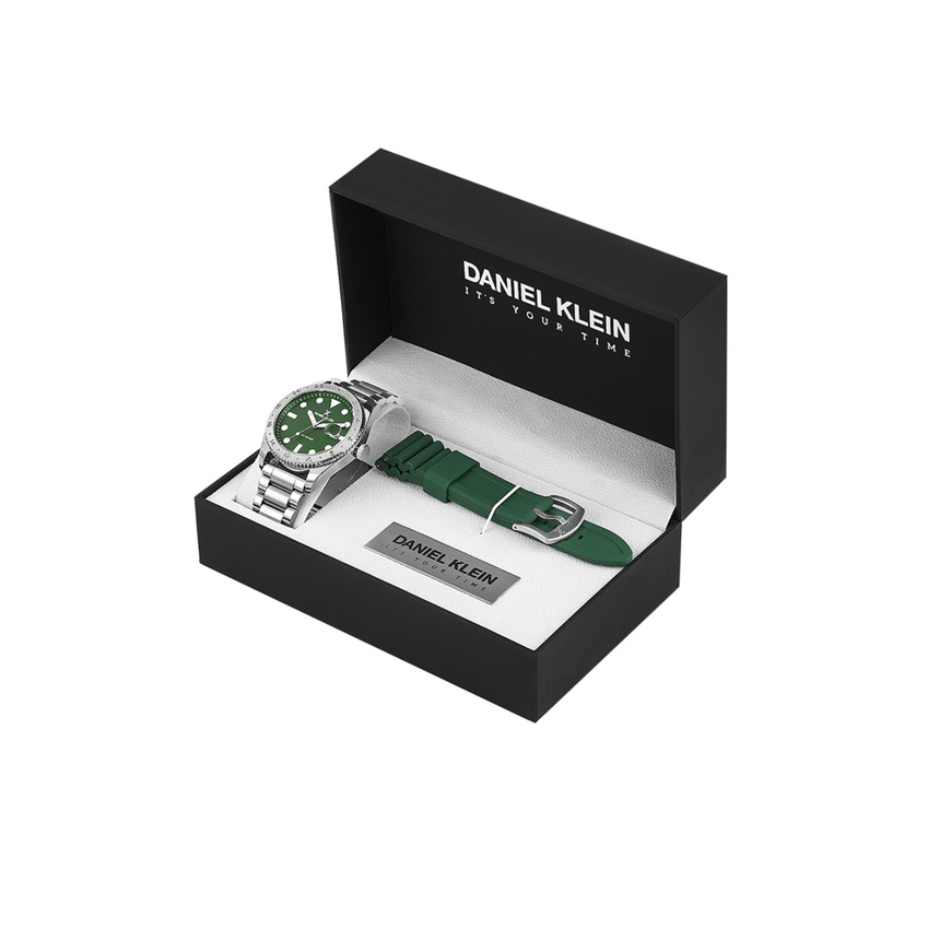 DANIEL KLEIN DK.1.13980-3