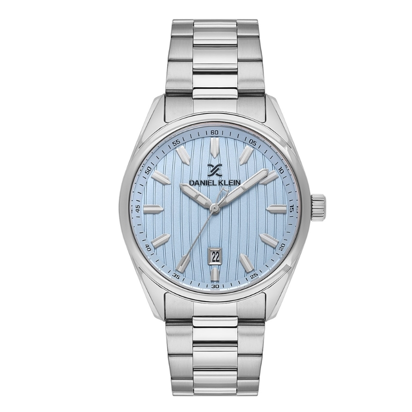 DANIEL KLEIN DK.1.13983-3