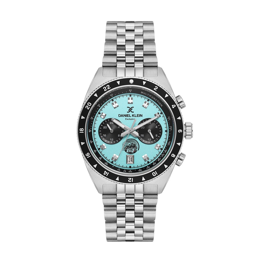 DANIEL KLEIN DK.1.13994-6