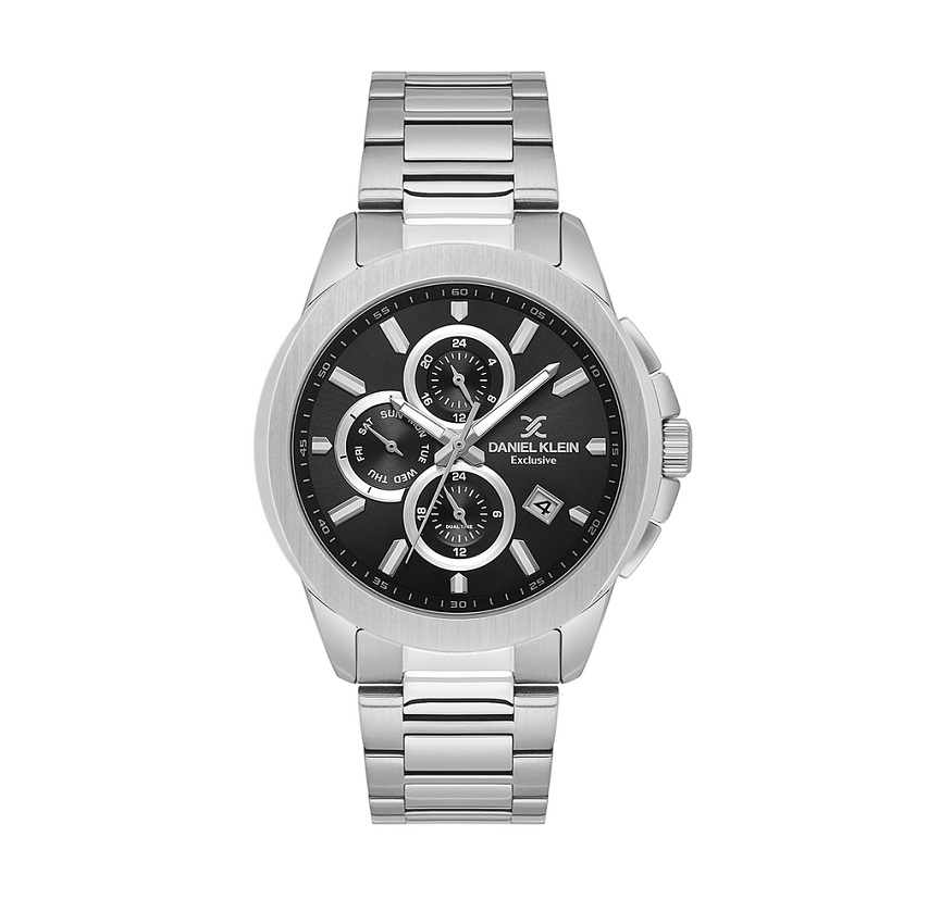 DANIEL KLEIN DK.1.13995-1