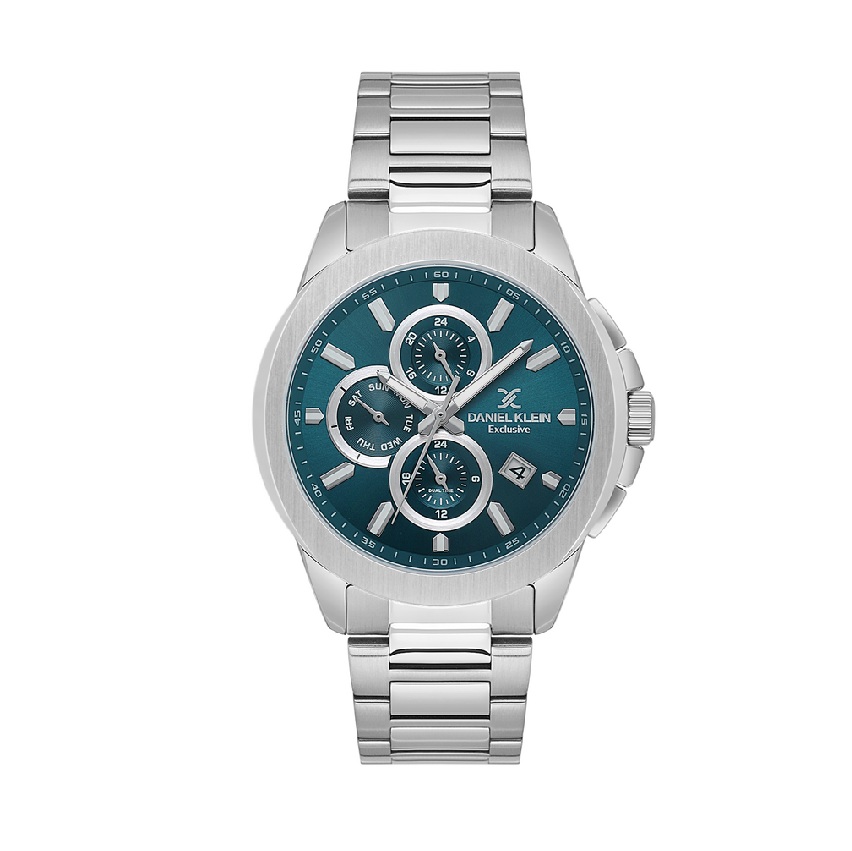 DANIEL KLEIN DK.1.13995-3