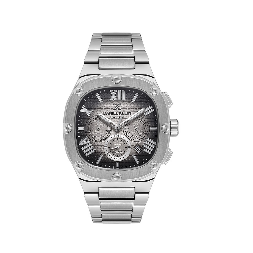 DANIEL KLEIN DK.1.14009-1