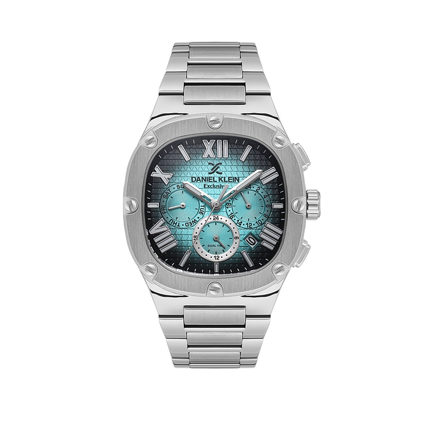 DANIEL KLEIN DK.1.14009-2