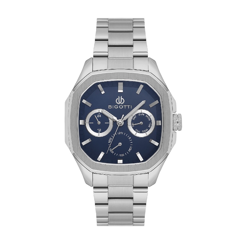 BİGOTTİ BG.1.10625-3