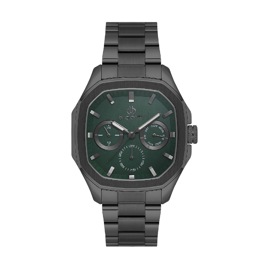 BİGOTTİ BG.1.10625-5