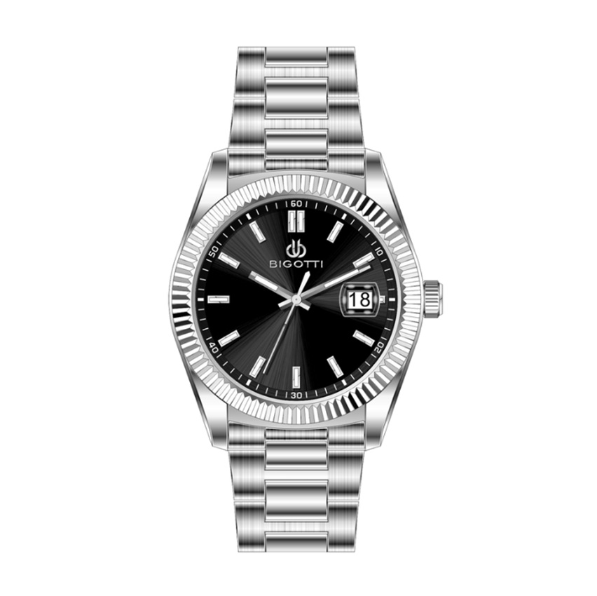 BİGOTTİ BG.1.10639-2