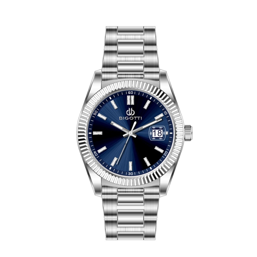 BİGOTTİ BG.1.10639-3