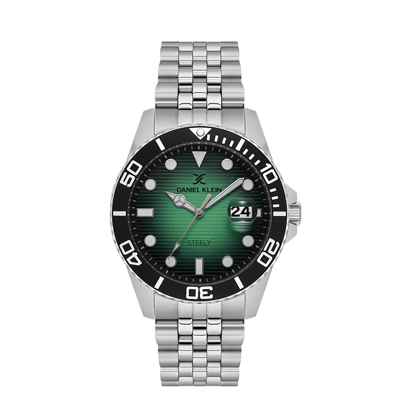 DANIEL KLEIN DK.1.14029-2