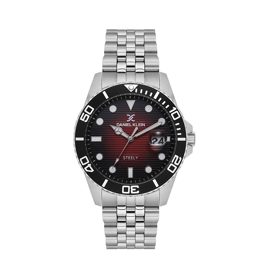 DANIEL KLEIN DK.1.14029-3