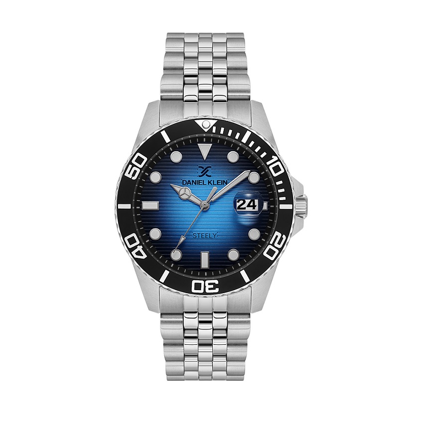 DANIEL KLEIN DK.1.14029-4