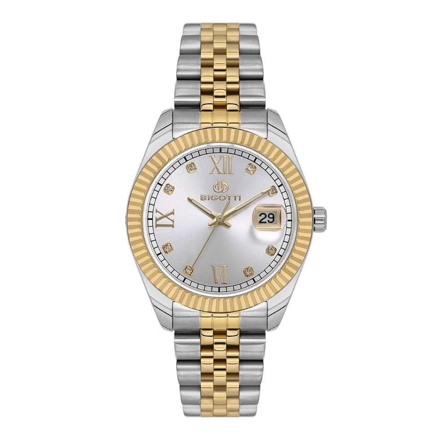 BİGOTTİ BG.1.10643-4