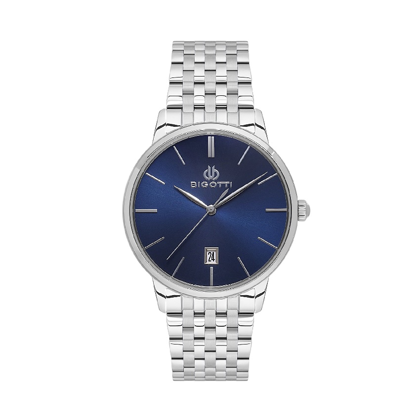 BİGOTTİ BG.1.10644-3