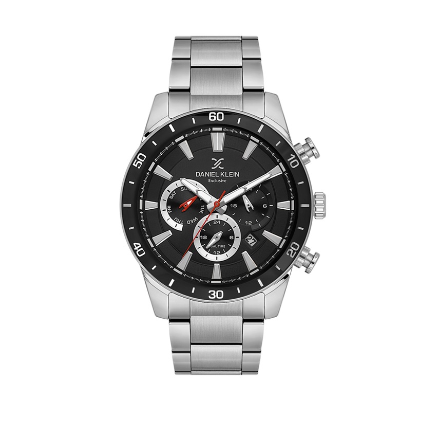 DANIEL KLEIN DKE.1.10763-1