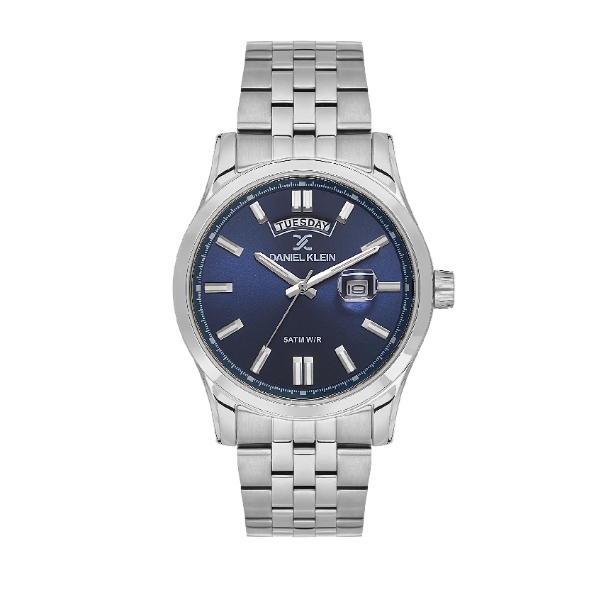 DANIEL KLEIN DKE.1.10768-3