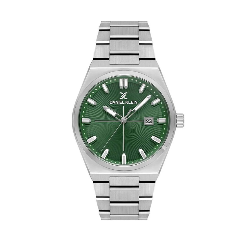 DANIEL KLEIN DKE.1.10673-9