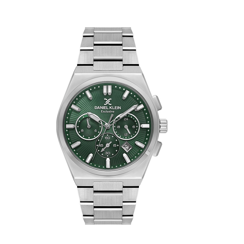 DANIEL KLEIN DKE.1.10674-10