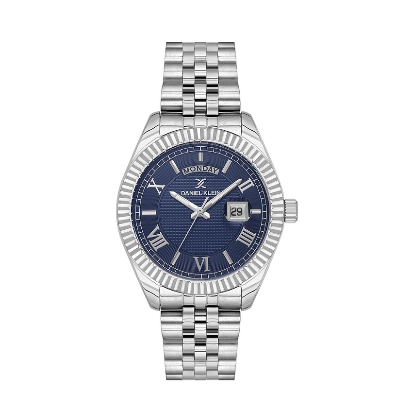 DANIEL KLEIN DKE.1.10772-3