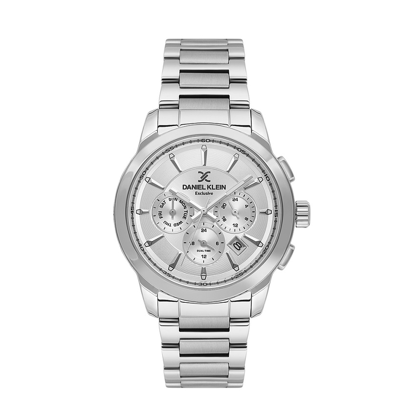 DANIEL KLEIN DK.6.14031-1