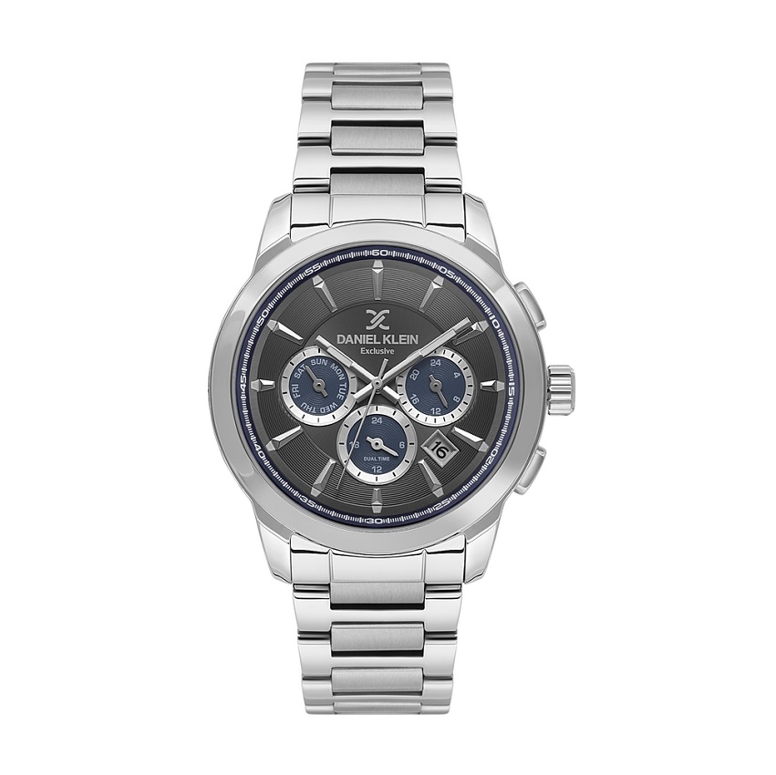 DANIEL KLEIN DK.6.14031-4