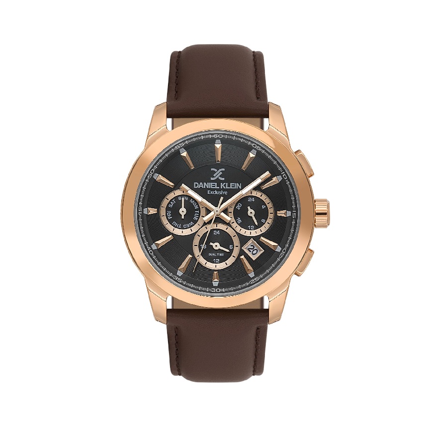 DANIEL KLEIN DK.6.14032-5