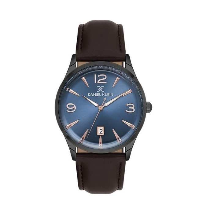 DANIEL KLEIN Daniel Kleın DK.6.14034-4