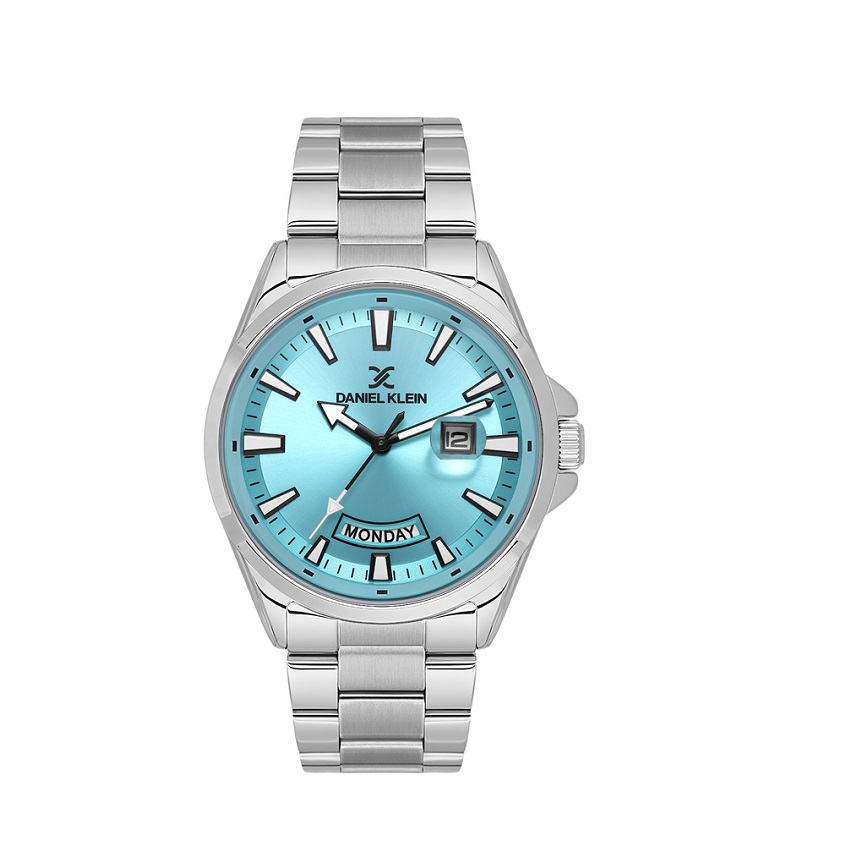 DANIEL KLEIN DKE.1.14037-2