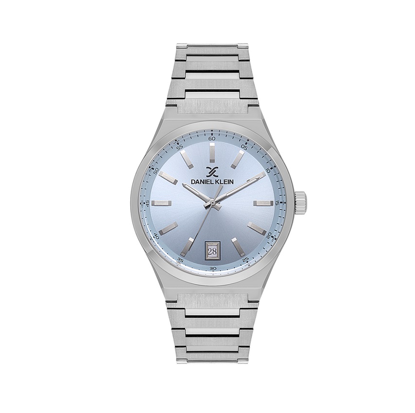 DANIEL KLEIN DK.1.14061-2