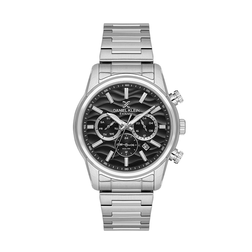 DANIEL KLEIN DK.1.14062-1