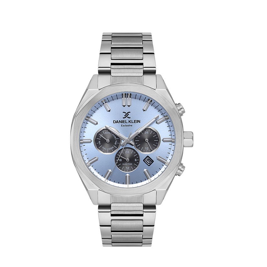 DANIEL KLEIN DK.1.14064-4