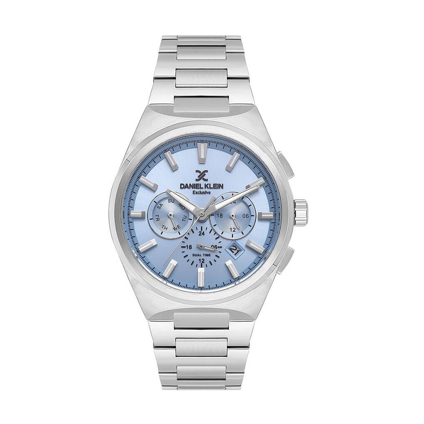 DANIEL KLEIN DK.1.14069-3