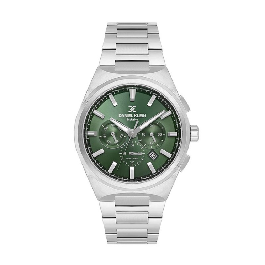 DANIEL KLEIN DK.1.14069-4