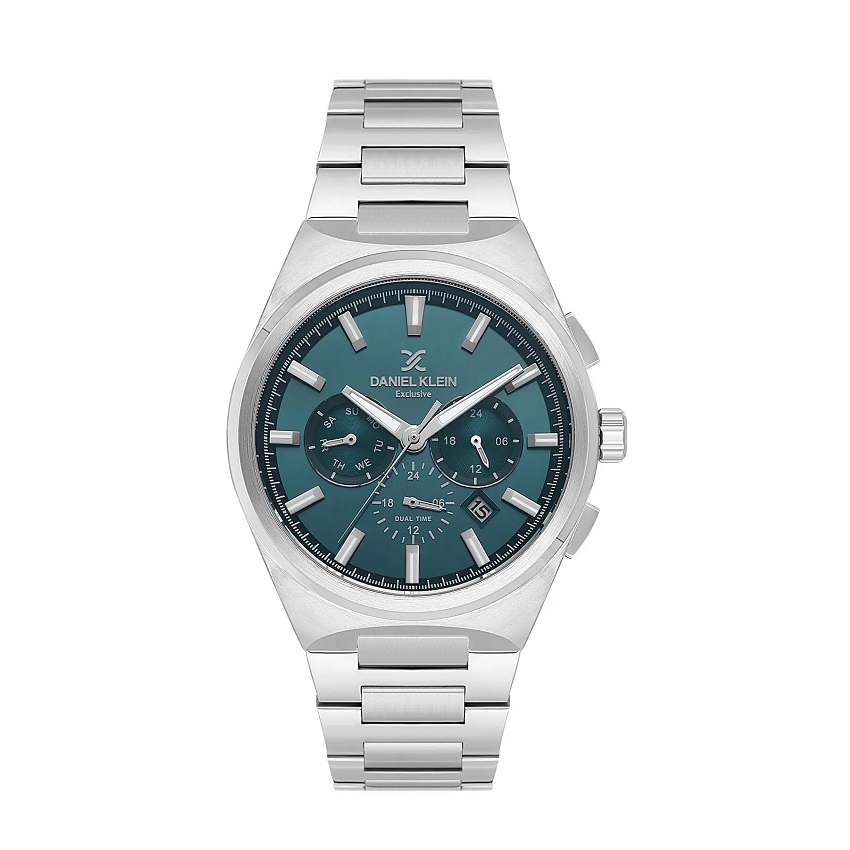 DANIEL KLEIN DK.1.14069-5