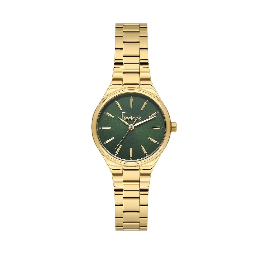 FREELOOK FL.1.10517-2