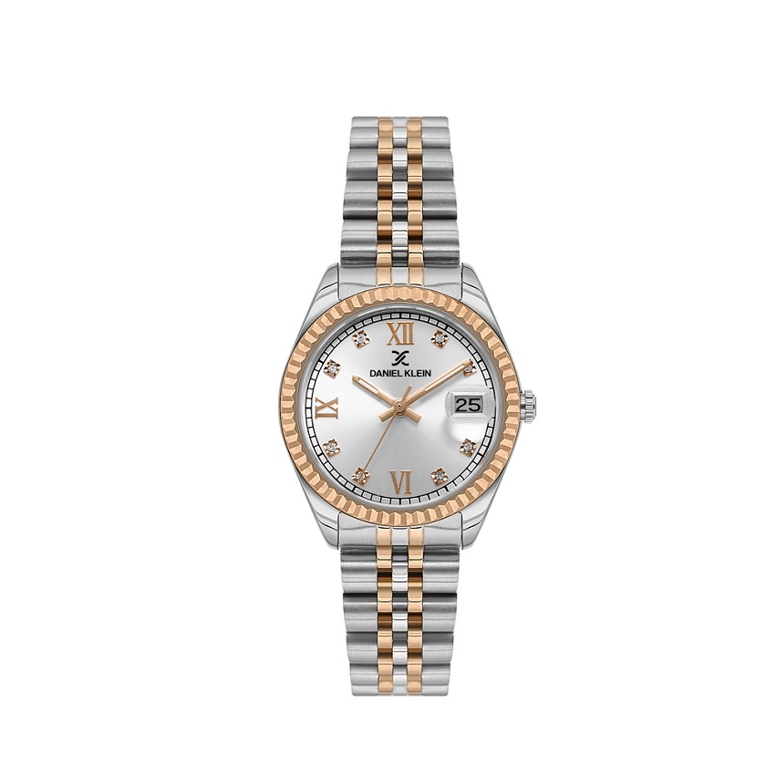 DANIEL KLEIN DKE.1.10781-5