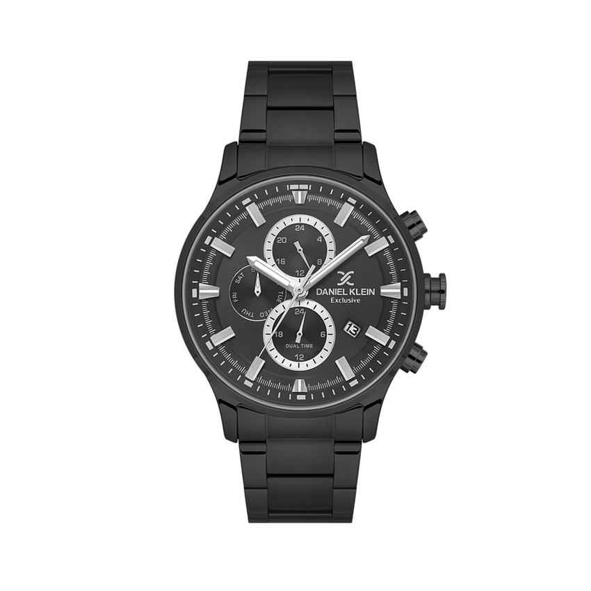 DANIEL KLEIN DKE.1.10782-6