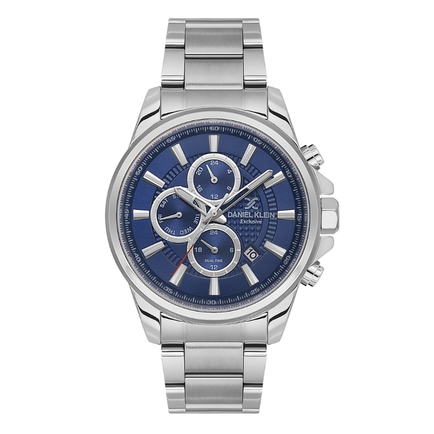 DANIEL KLEIN DKE.1.10789-3