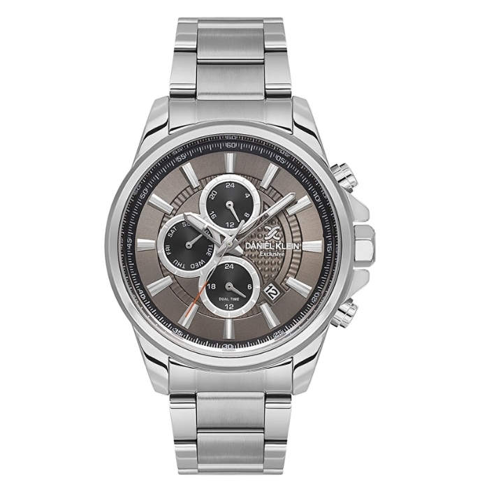 DANIEL KLEIN Daniel Kleın DKE.1.10789-5