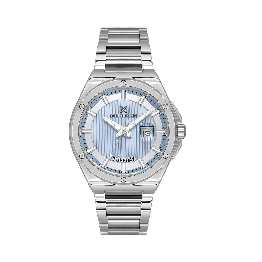 DANIEL KLEIN DKE.1.10787-5