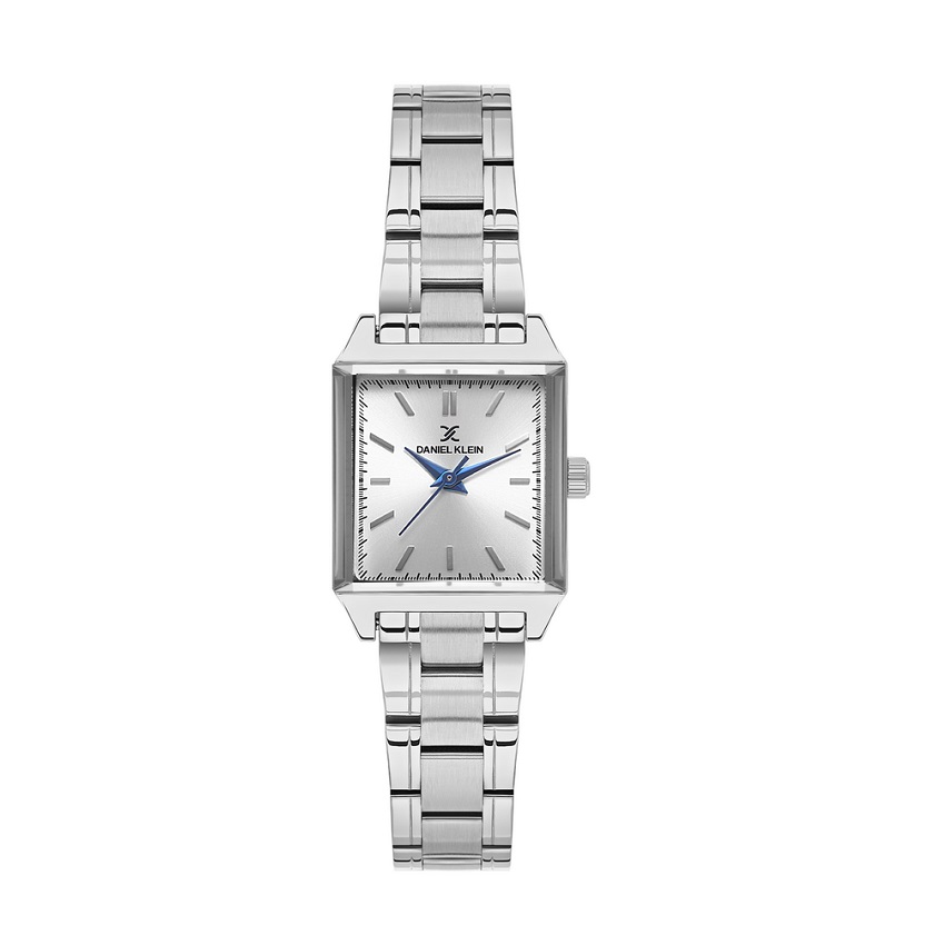 DANIEL KLEIN DKE.1.10816-1