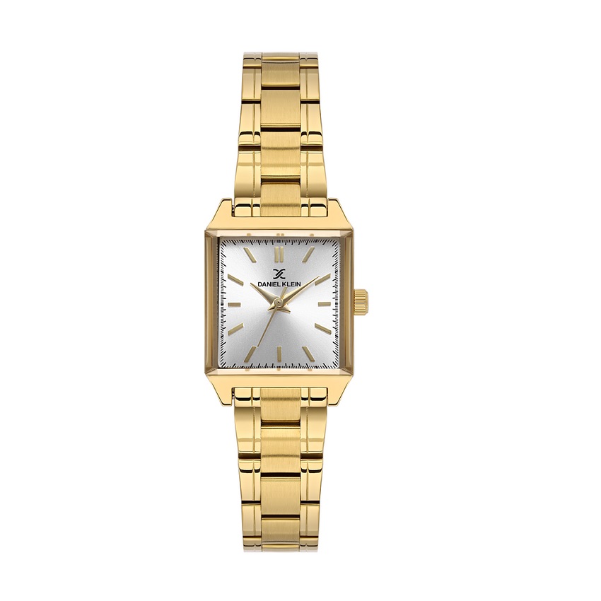 DANIEL KLEIN DKE.1.10816-2