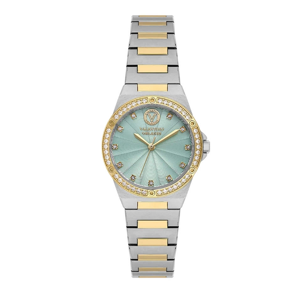 VALENTINO ORLANDI VO.1.10013-4