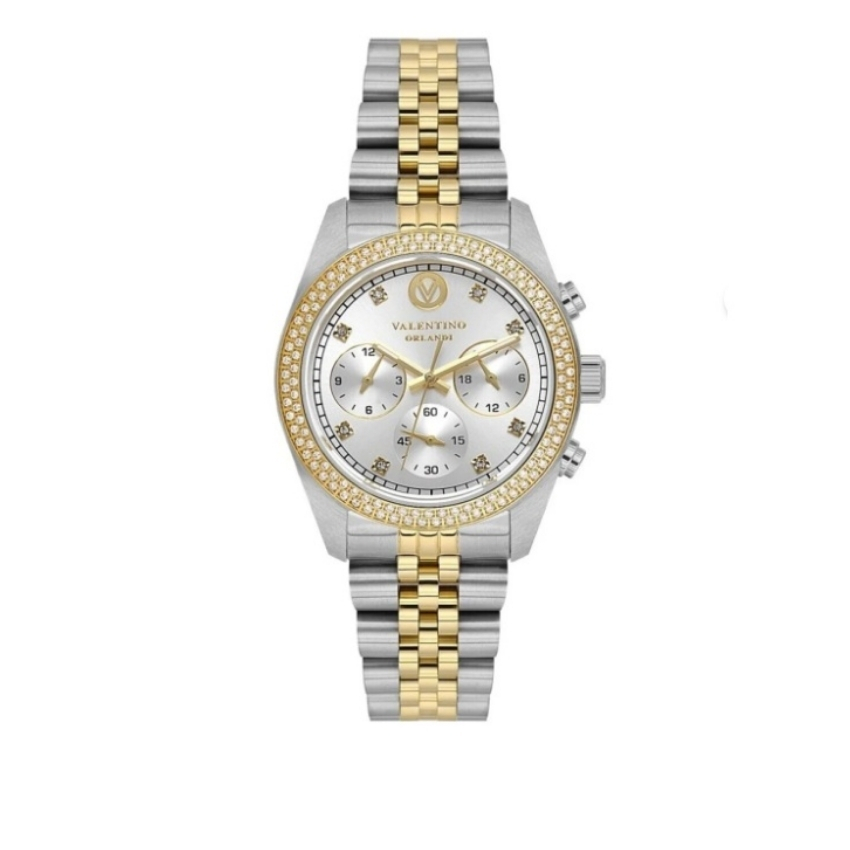 VALENTINO ORLANDI VO.1.10019-2