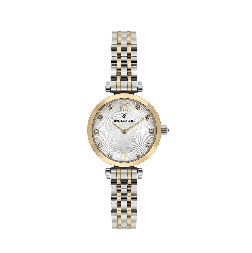 DANIEL KLEIN DK.1.14094-3